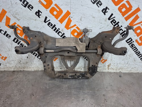 2018 2023 mercedes class - 2018-2023,