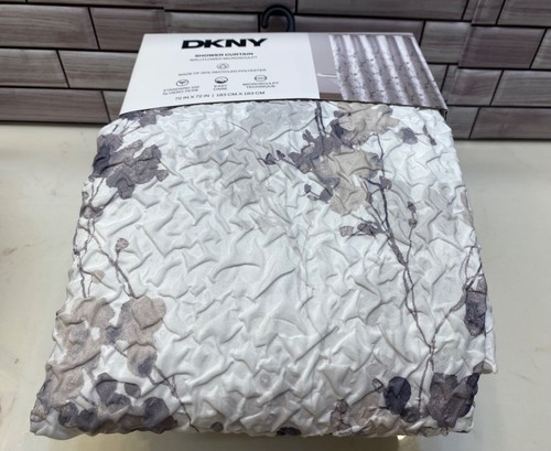 Dkny wallflower - dkny, ❤️wallflower