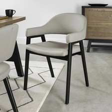 2 x Bentley Designs Camden