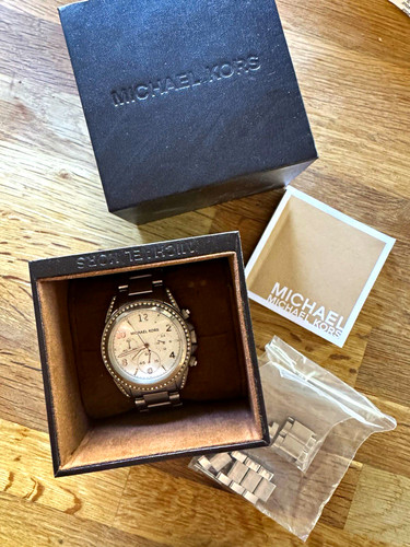 Michael kors 5316 - michael, mk-5316