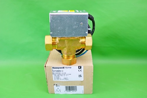 Honeywell 272889 v4044c1569 - 272889/u,