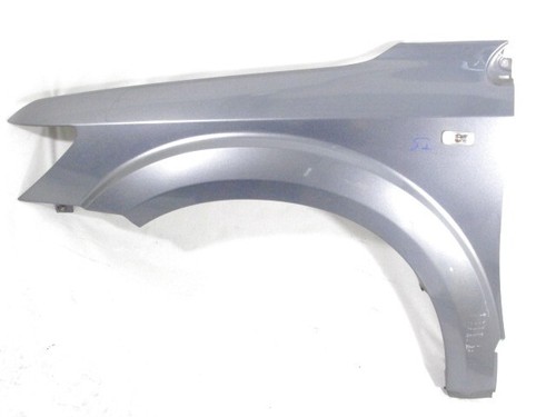 5116271aa front fender left - fender,
