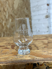 Inverhouse Distillers Nosing Glass (Glencairn)