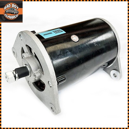 Amp dynamator alternator - 45, /