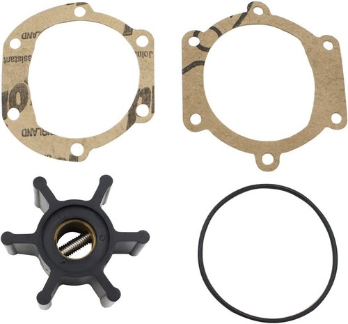 Perkins marine engine cooling - perkins,