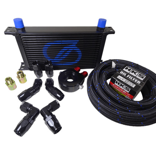 For honda s2000 f20c - 19, row