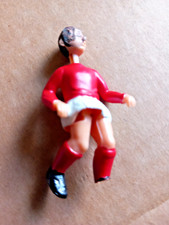 PARKER SUPER STRIKER FOOTBALL