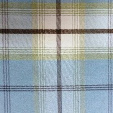 Fryetts Balmoral Tartan