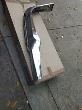 Mercedes benz W111 3.5