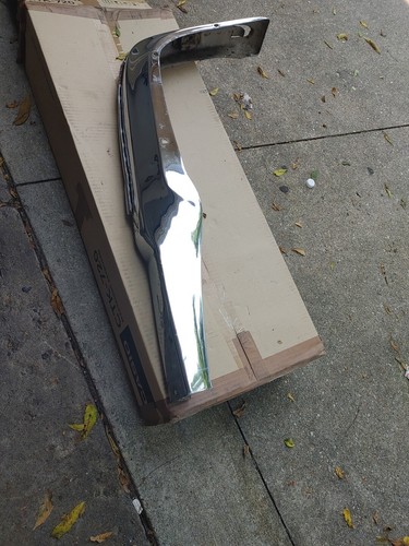 Mercedes benz w111 5 - mercedes, 3.5