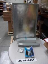 THETFORD N3097 FRIDGE DOOR, SHELF & PANEL SPARE PARTS *SPECIAL/SECOND*