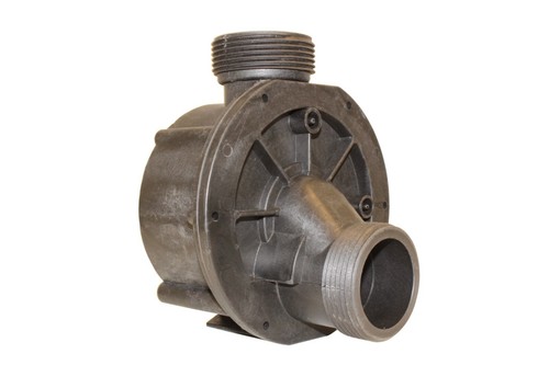 Ja200 tda200 wet - lx,