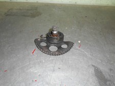 vespa  et2 (4stroke)  kick start shaft