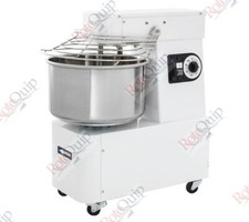 DOUGH MIXER / SPIRAL MIXER