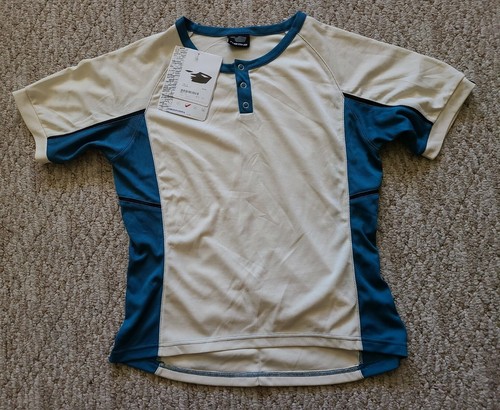 New nema ivonna - new, women's