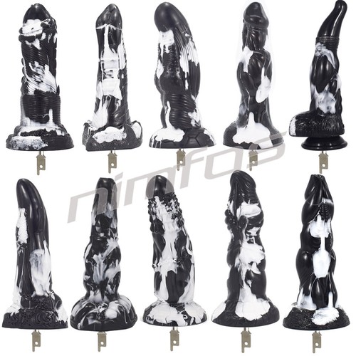 Silicone for sabre saw - silicone,