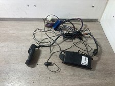 BURY BLUETOOTH HANDS FREE CAR KIT 01-18-0056-06