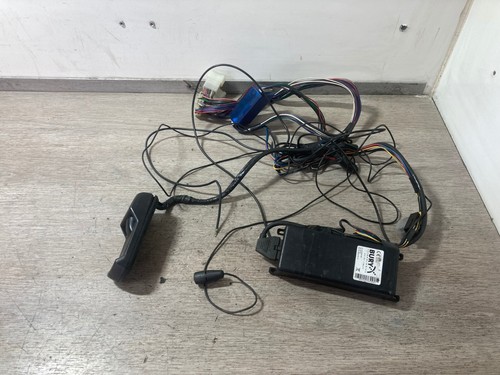 Bury bluetooth hands - bury, car
