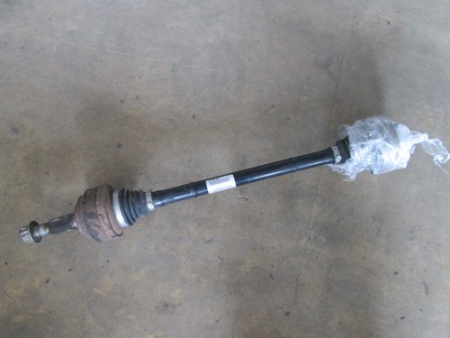Touareg v10 tdi drive - v10,