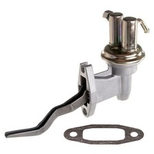 Mechanical fuel pump - fuel,