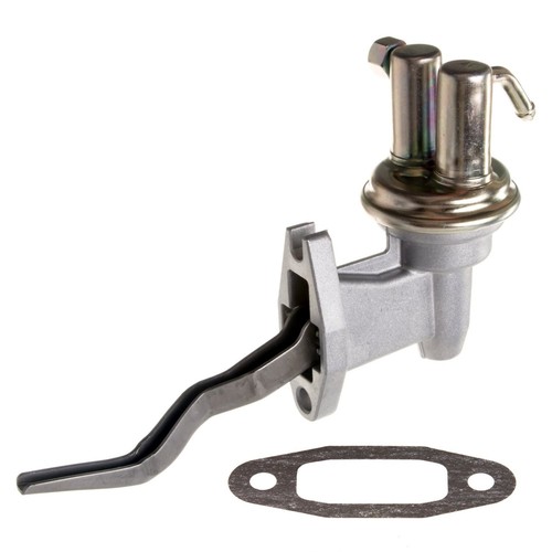 Mechanical fuel pump ford - mechanical,