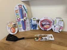 6 x Joie kitchen gadget Bundle