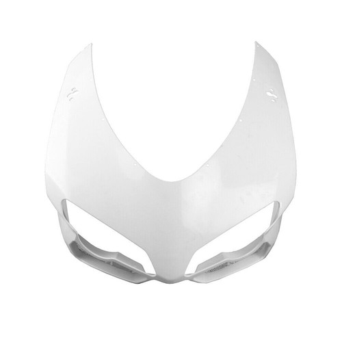 For ducati 848 1098 - 1198, 2007-