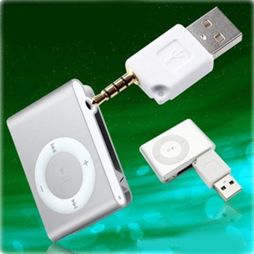 Usb data sync dock - 1,