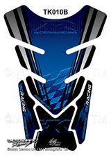 Kawasaki zx6r zx9r zx10r etc