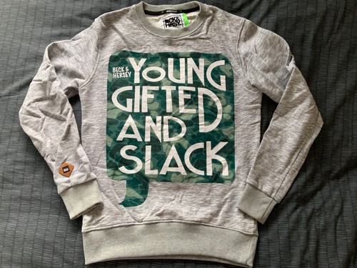 Beck hersey grey camo - hersey,