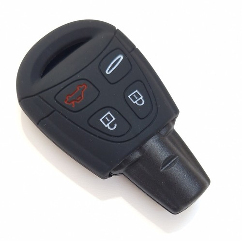 Key cover for - key, 93