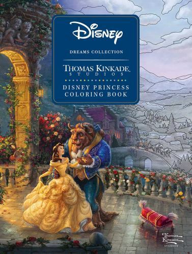 Disney dreams collection - disney,