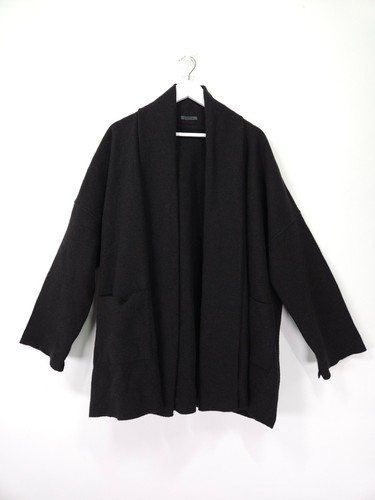 Oska jacket size - jacket, 10