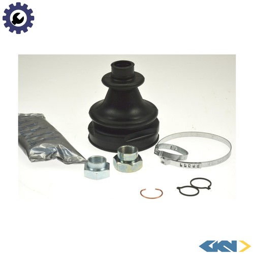 Bellow kit drive - drive, 305845