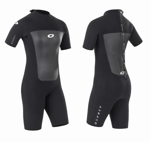 Osprey womens 2mm origin - /,