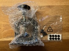 Thrustmaster Flying Desk Mount