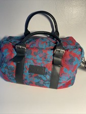 Jack Wills Bag