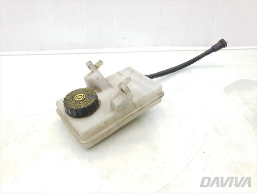 Peugeot partner tepee brake - peugeot,