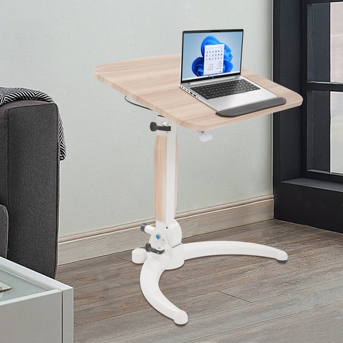 110cm height adjustable - 75-110cm,