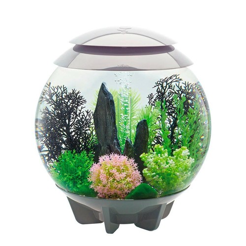 Biorb halo aquarium - biorb,
