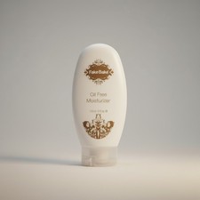 Fake bake oil free - fake,