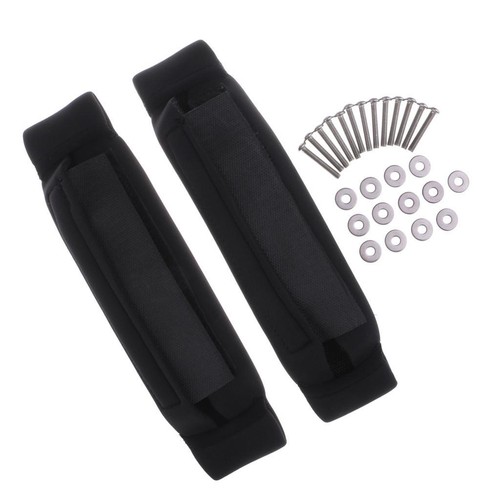 Pair replacement - pair,