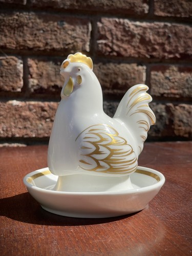 Royal worcester chicken - worcester,