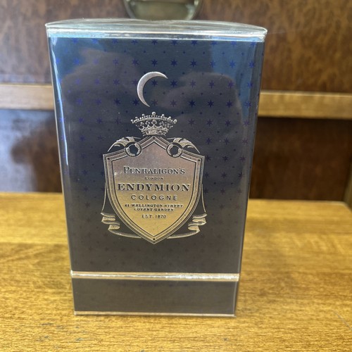 Penhaligon endymion - penhaligon’s,