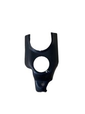 HULL COVER OIL CAP APRILIA