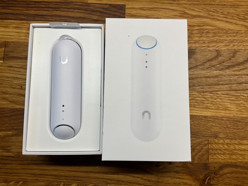 Ubiquiti unifi all one - ubiquiti,