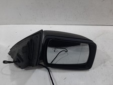 BMW X3 XDRIVE20D SE E83
