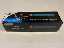 MXL V67N Small instrument