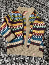 Tootsa MacGinty Children’s