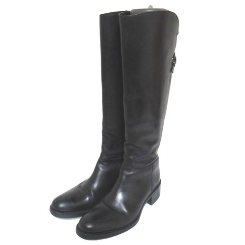 Sartore cross strap leather - strap,